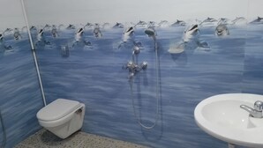 욕실