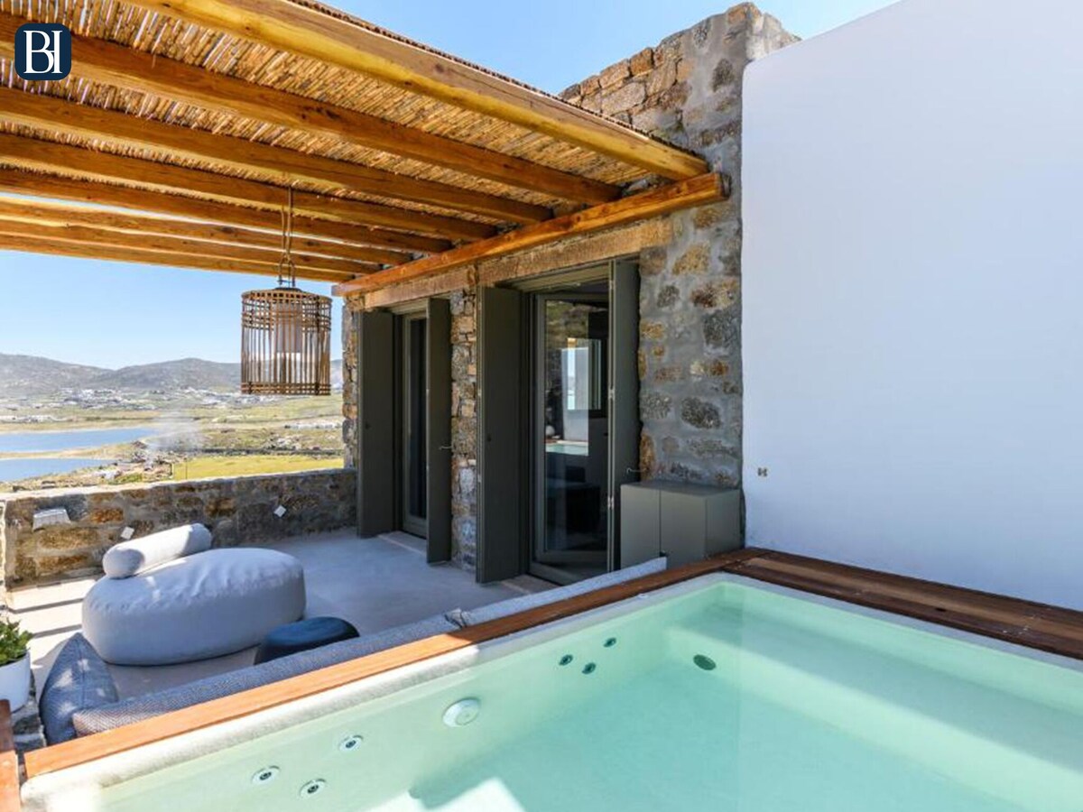 オーナーのプロフィール画像