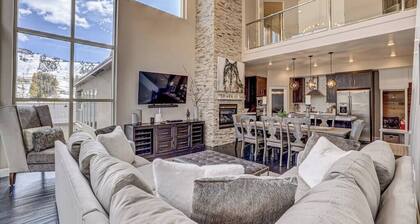 Lofts 7 C Summary:<br>Di