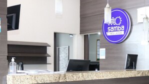 Gambar tidak terklasifikasi, 5 dari 22, tombol