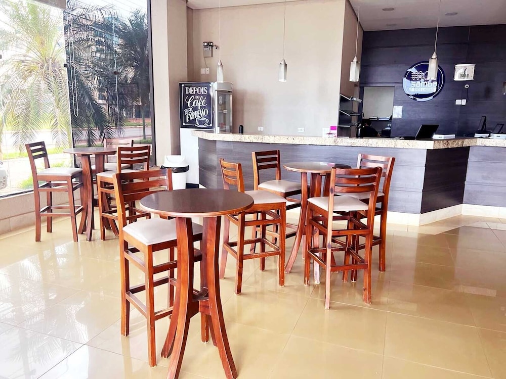 3 Star Hotels