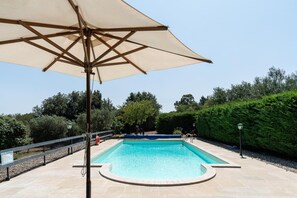 別墅 | 3 間睡房