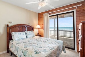 5 habitaciones, escritorio, tabla de planchar con plancha y wifi 