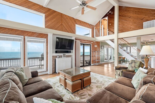 Télévision, lecteur de DVD