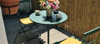 Beautiful House with 3 private bedrooms in the Centre of Sighisoara