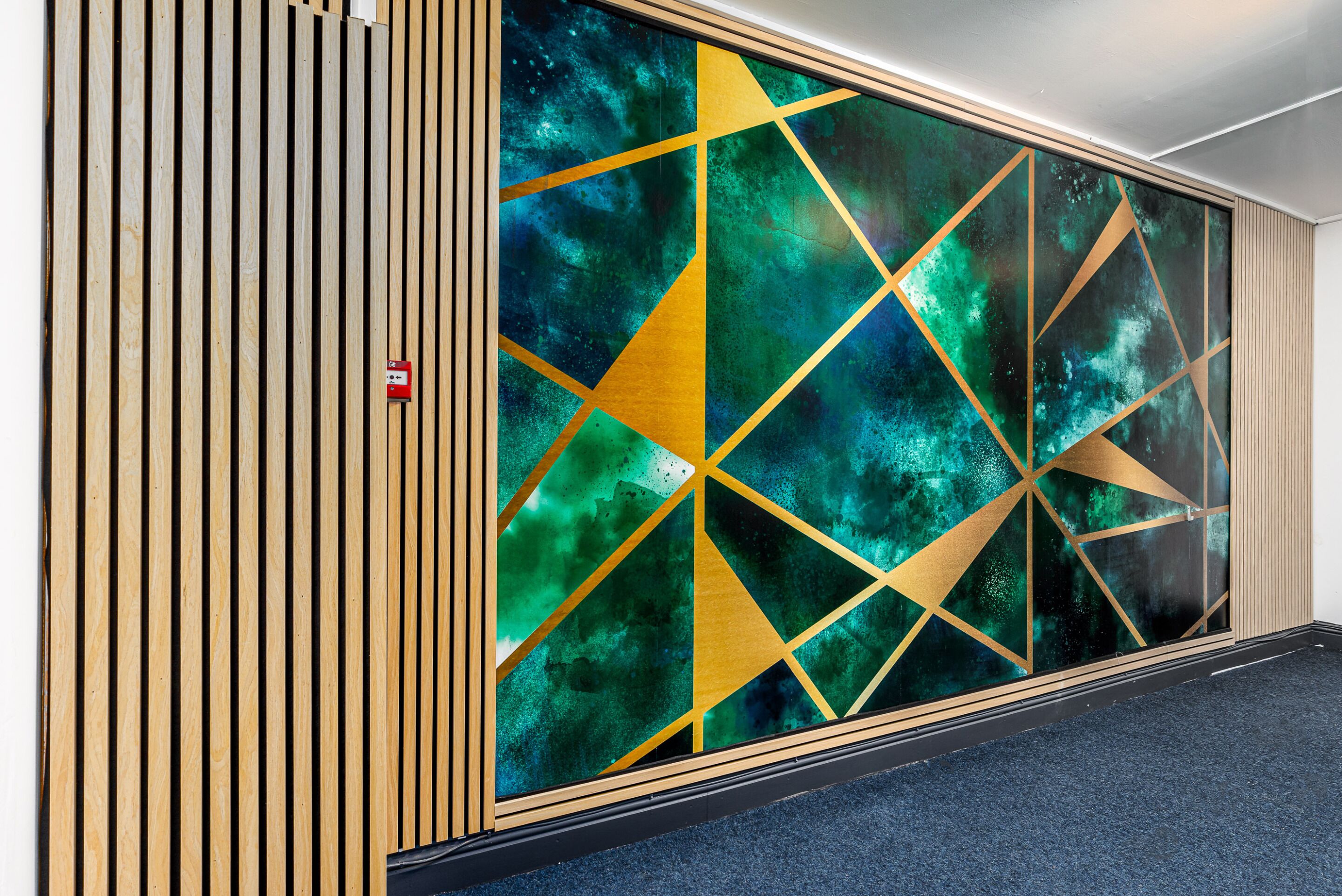 Foto - City Gate Guest House