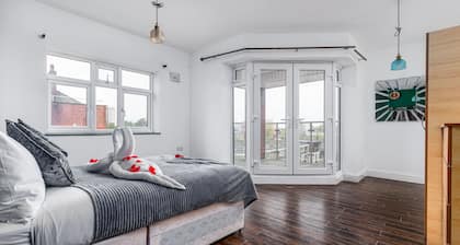 City Gate Guest House