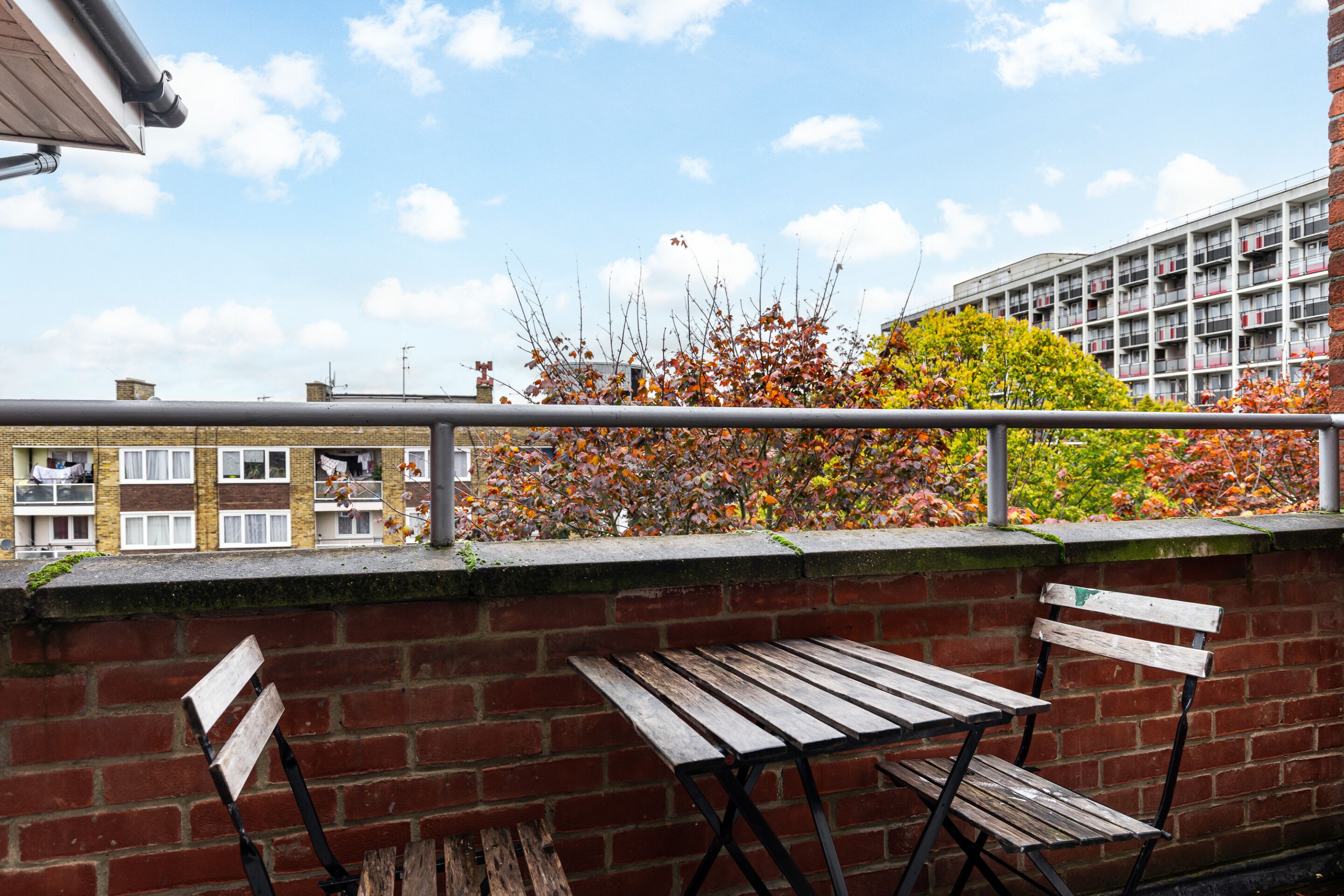 Foto - City Gate Guest House