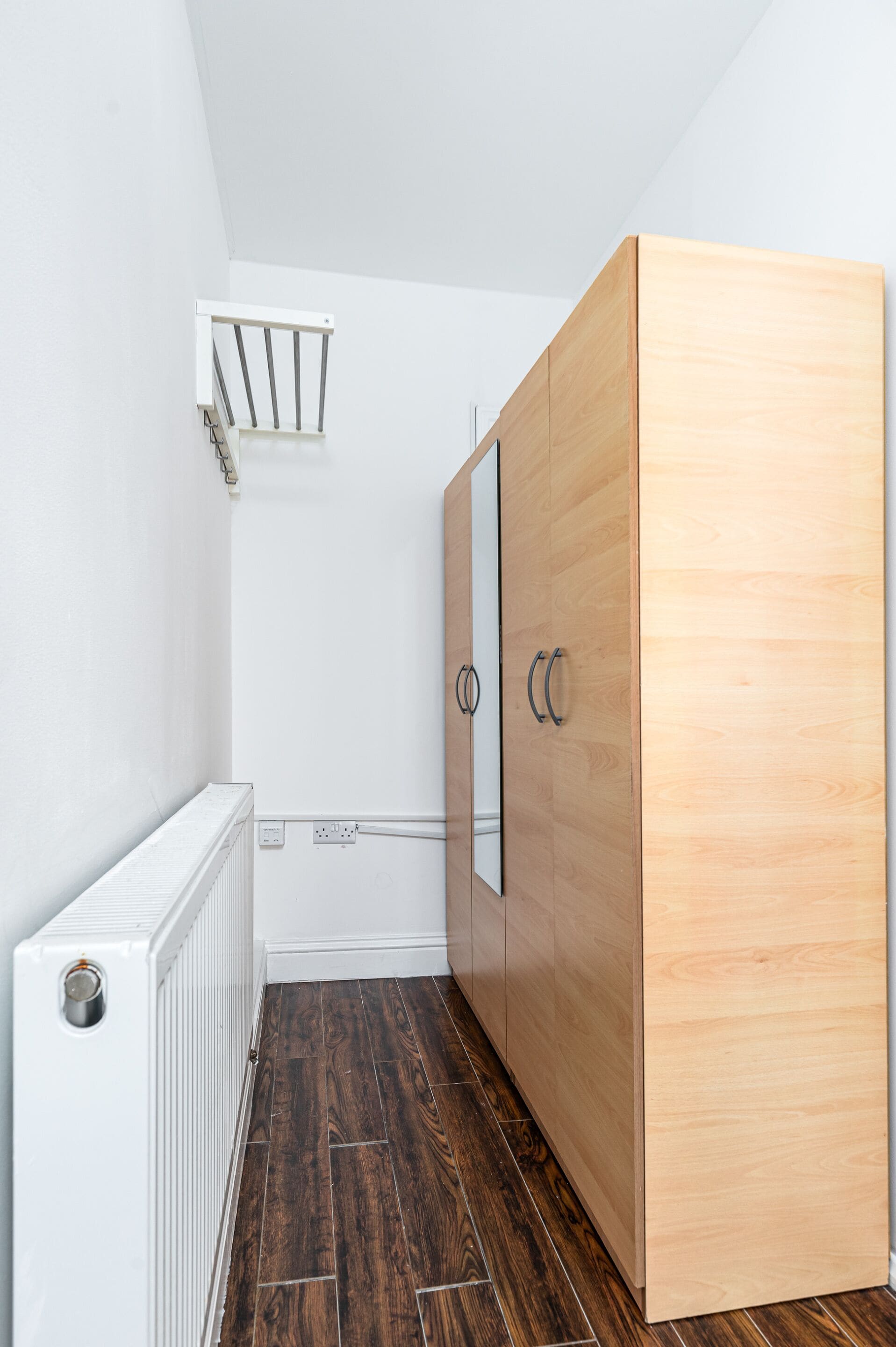 Foto - City Gate Guest House