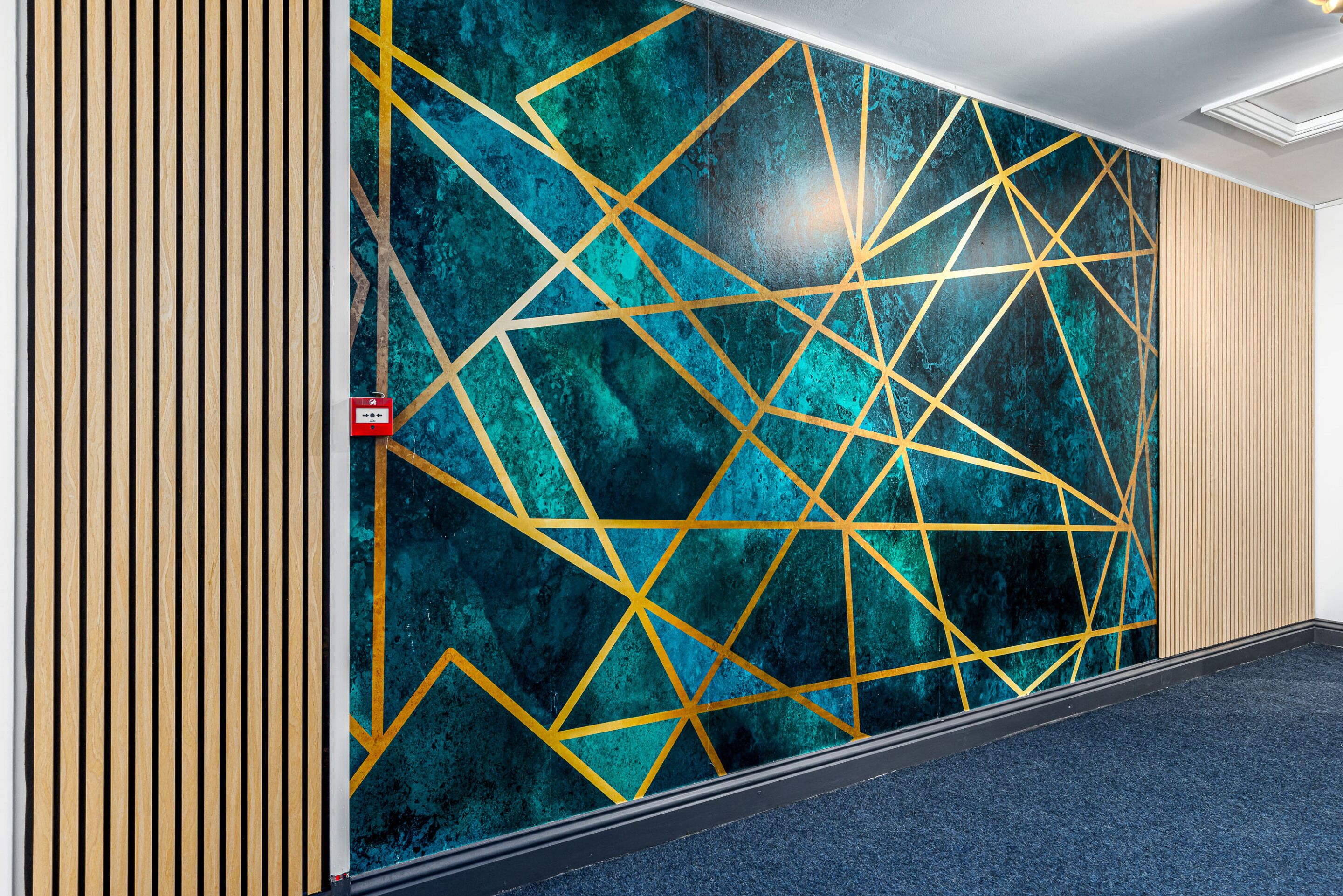 Foto - City Gate Guest House