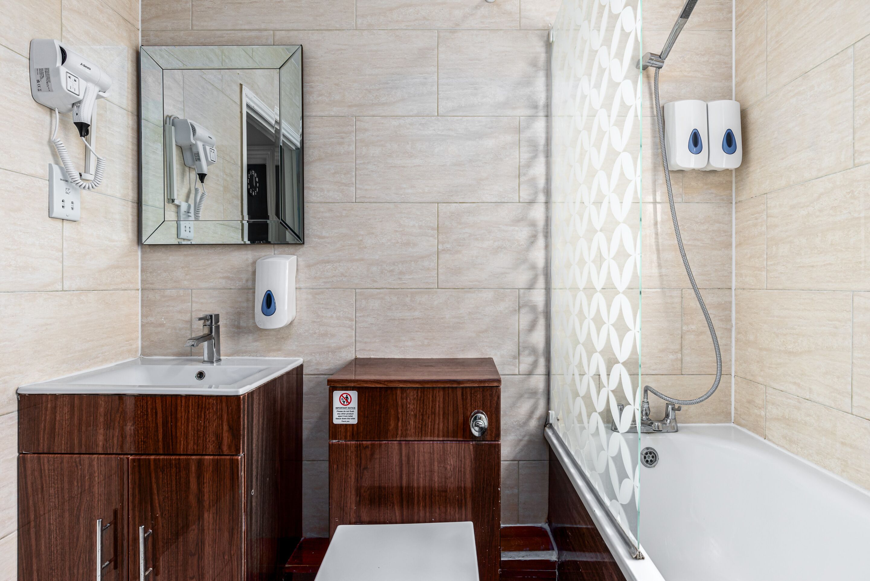 Foto - City Gate Guest House