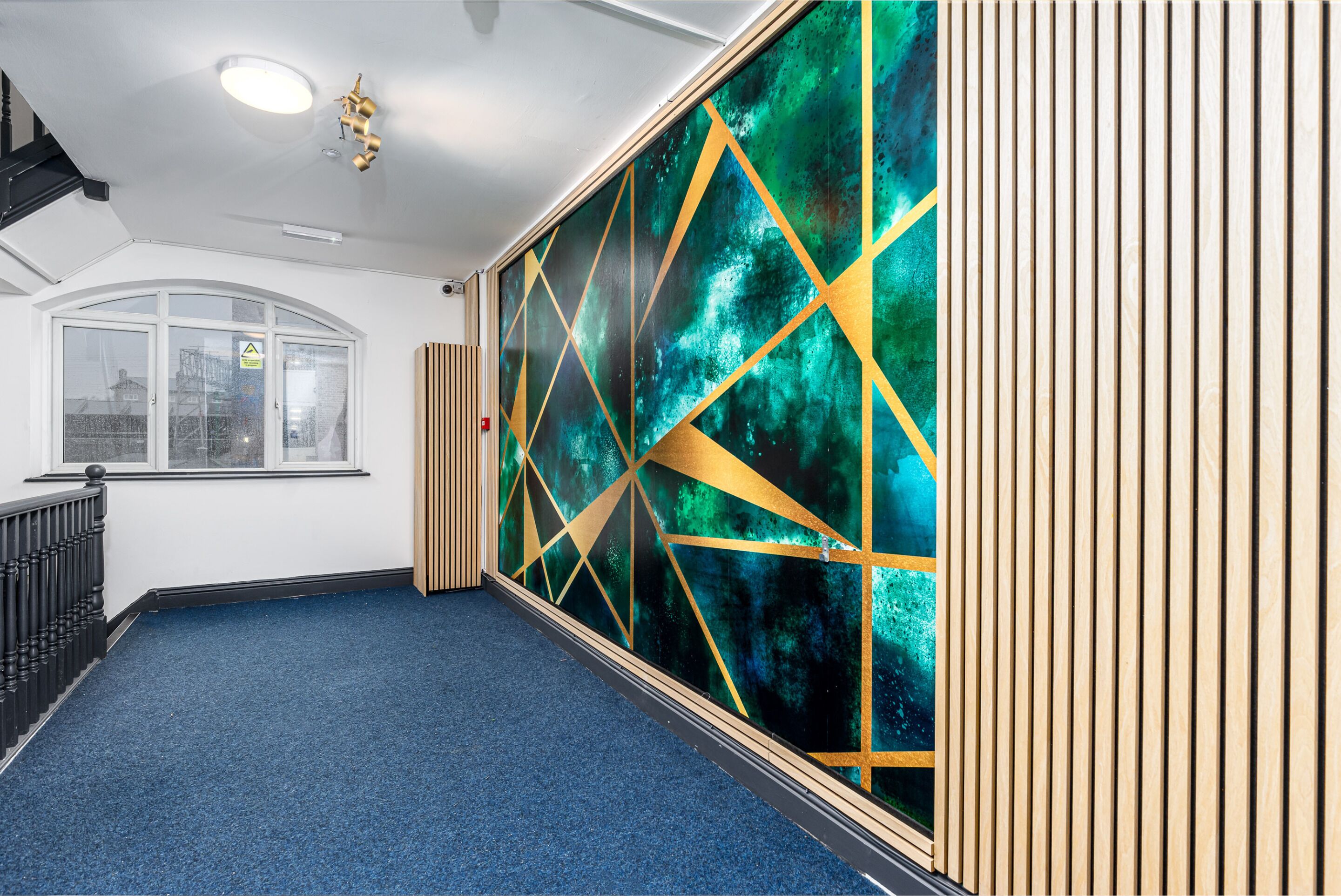 Foto - City Gate Guest House