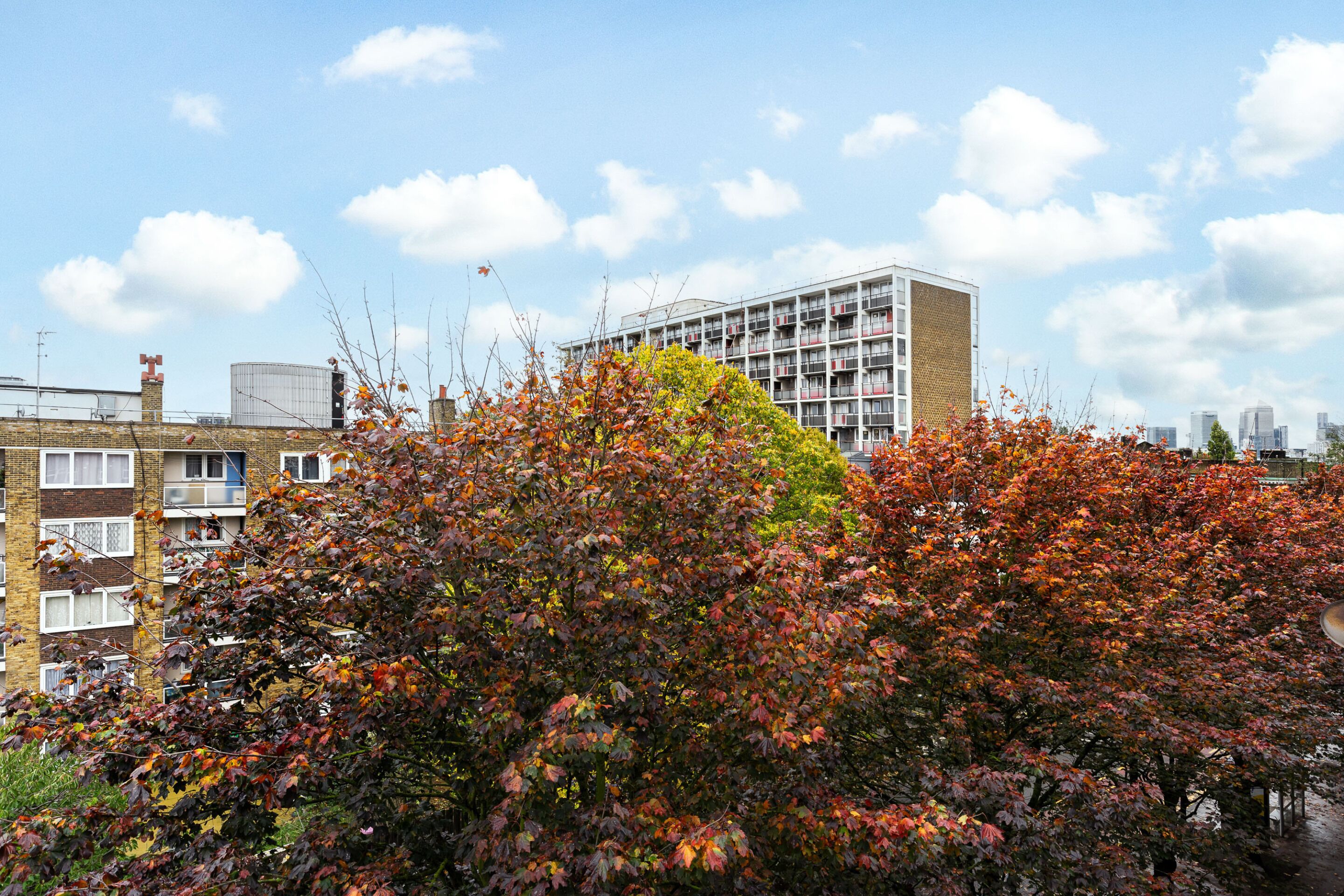 Foto - City Gate Guest House