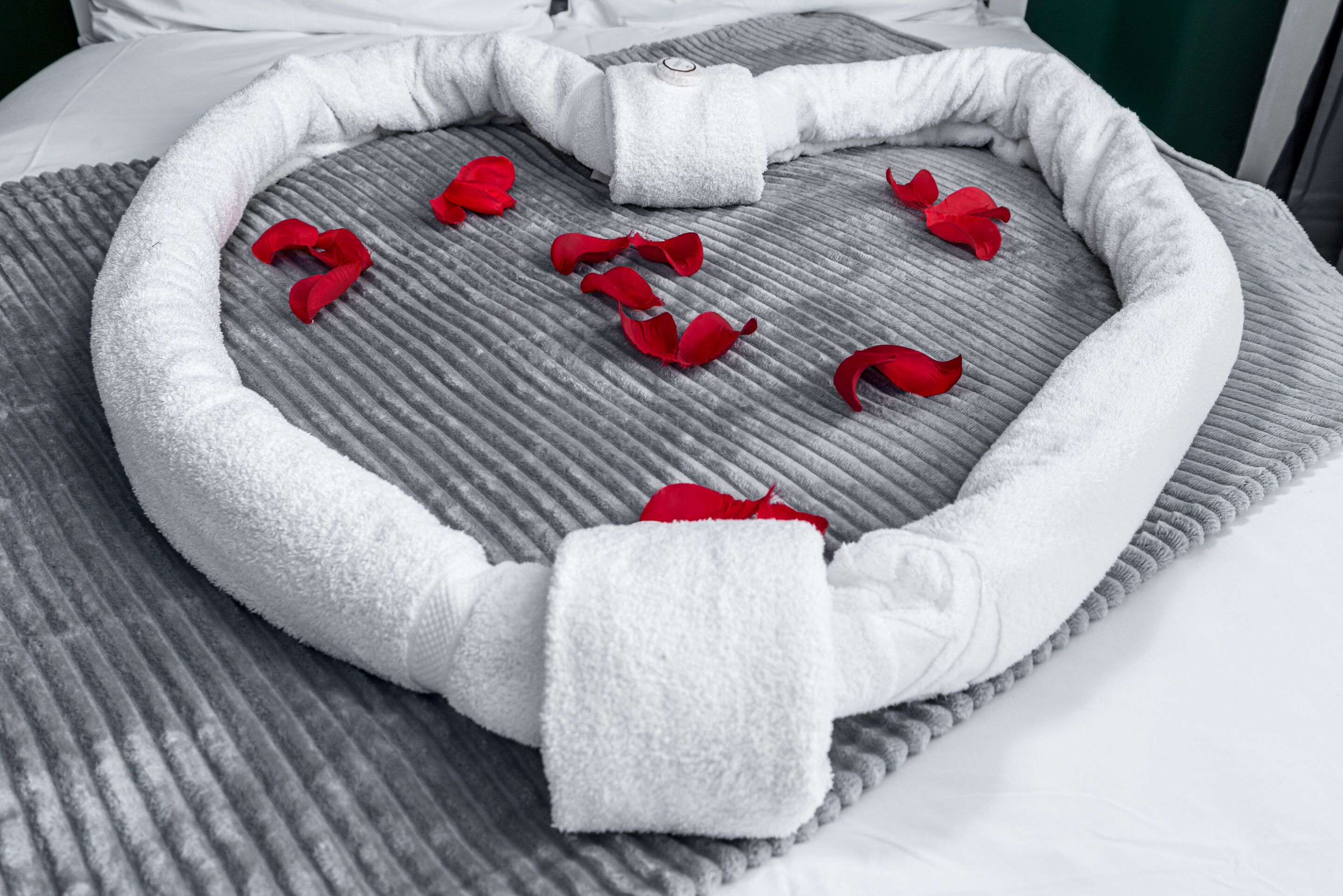 Foto - City Gate Guest House