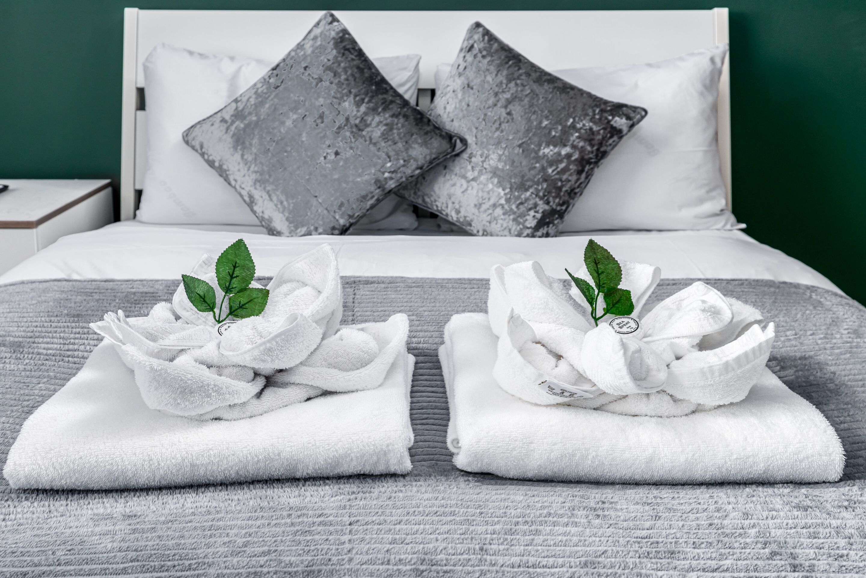 Foto - City Gate Guest House