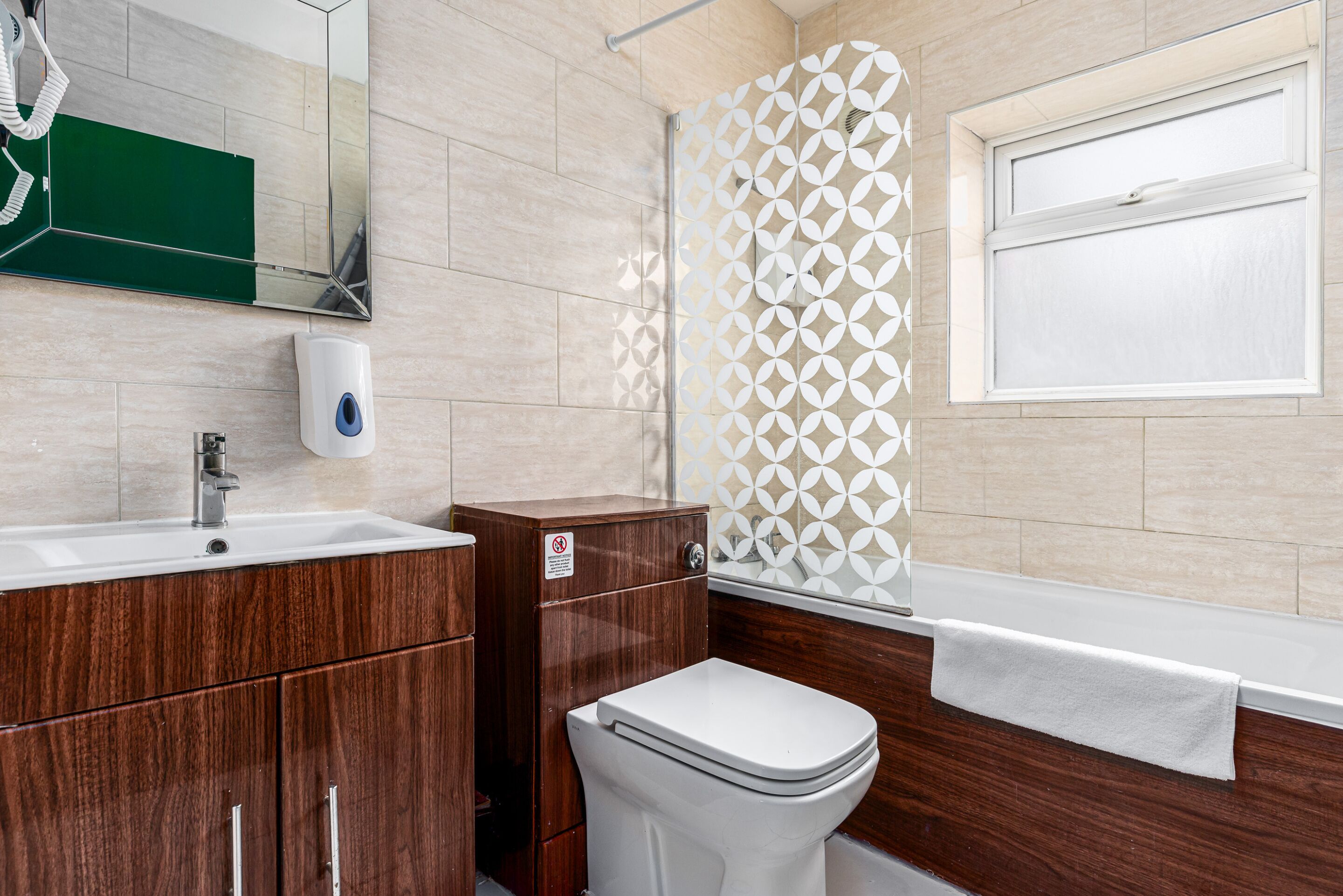 Foto - City Gate Guest House