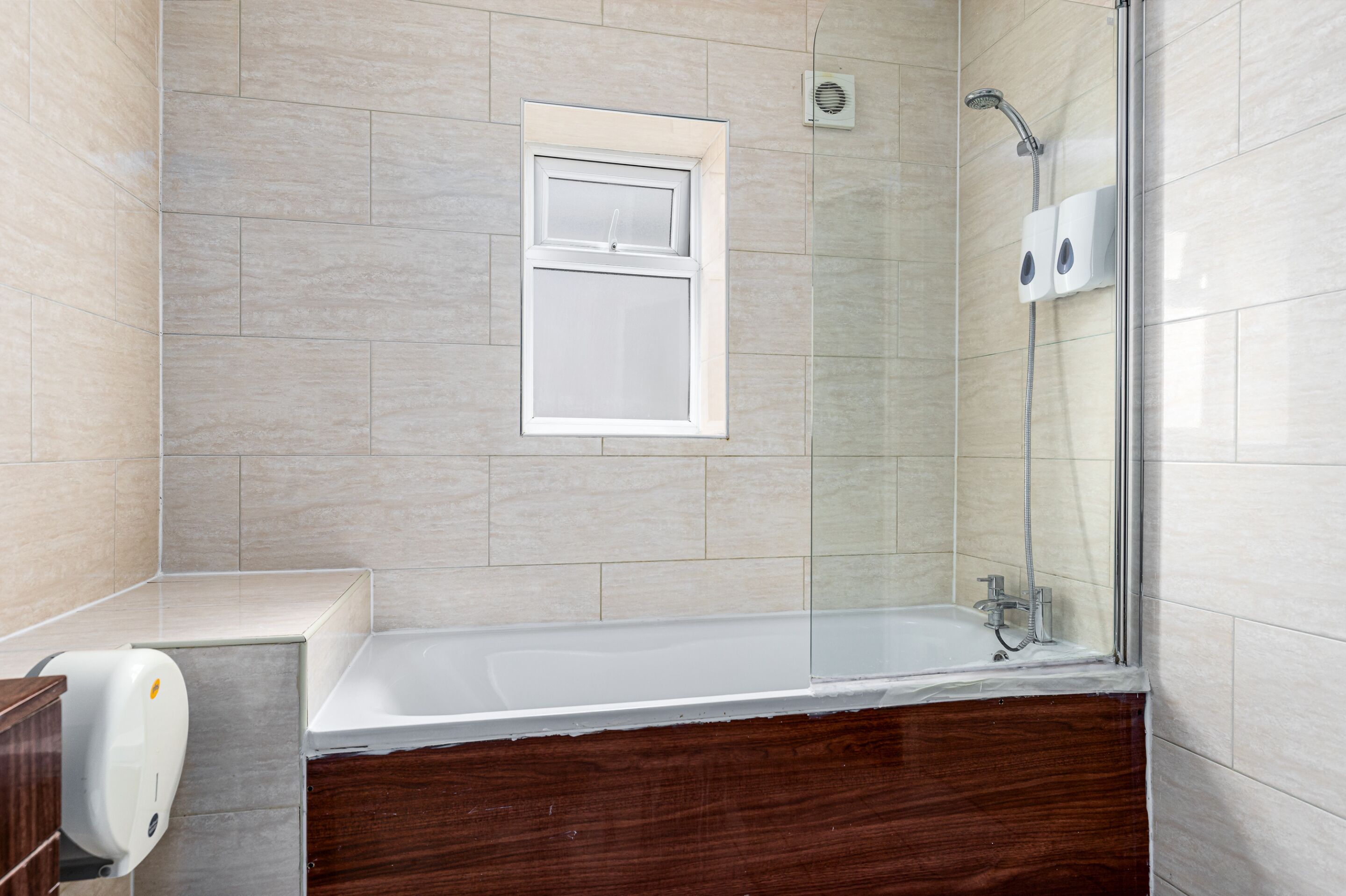 Foto - City Gate Guest House