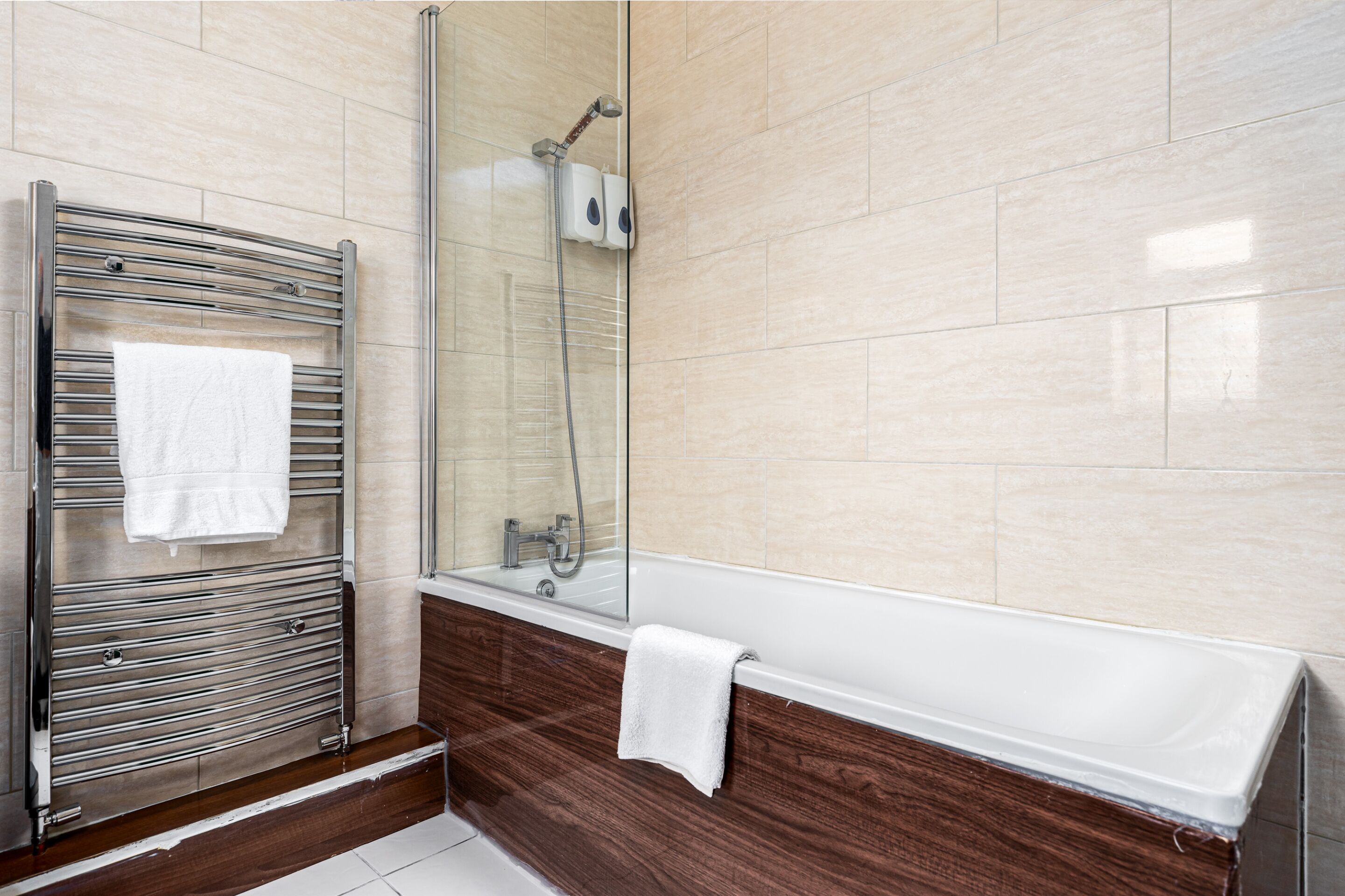 Foto - City Gate Guest House