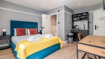 Kamar