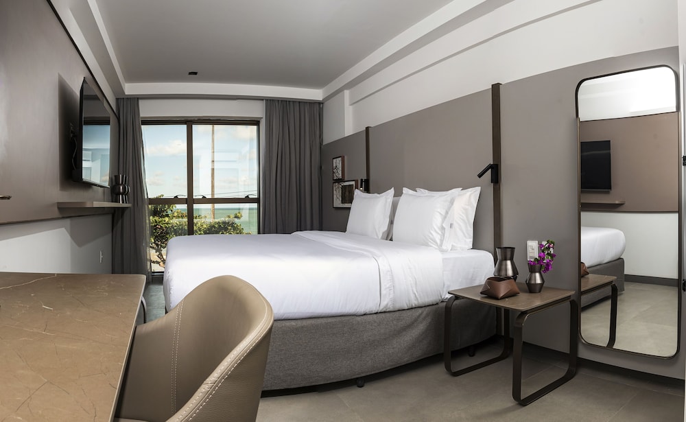 HCM Hotel photo 6
