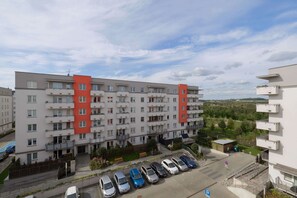 Ulkopuoli