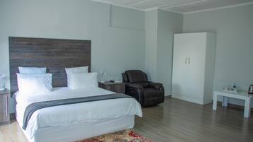 1 Schlafzimmer, WLAN, Rollstuhlgeeignet