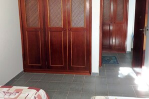 2 Schlafzimmer, kostenloses WLAN