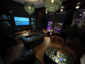 ردهة