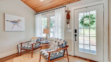 ู
ูุฒู (3 Bedrooms) | ุงูู
ูุดุฃุฉ ู
ู ุงูุฏุงุฎู