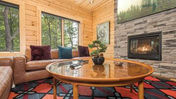 Hus (6 Bedrooms) | Fasilitet på overnattingsstedet