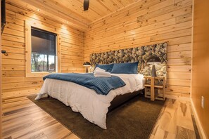 Casa (6 Bedrooms) | Comodidades da propriedade
