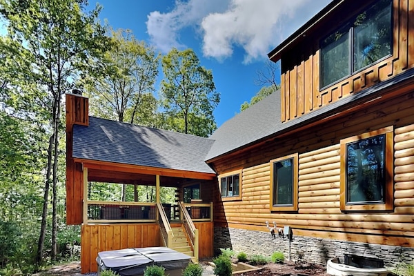 House (6 Bedrooms) | Property amenity