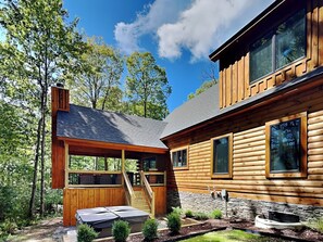 Maison (6 Bedrooms) | Équipement de l’hébergement