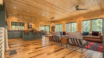 Ăquipement de lâhĂ©bergement