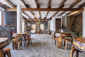 1 bedroom - Casas da Luz - Casa da Pedreira by Homie (Ponta do Sol)