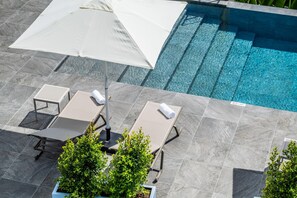 2 bedrooms - Casas da Luz - Casa da Latada by Homie (Ponta do Sol)