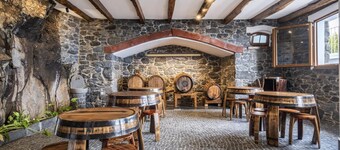 Casas da Luz - Casa da M e by Madeira Sun Travel