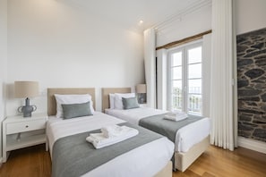 3 bedrooms - Casas da Luz - Casa da M e by Homie (Ponta do Sol)