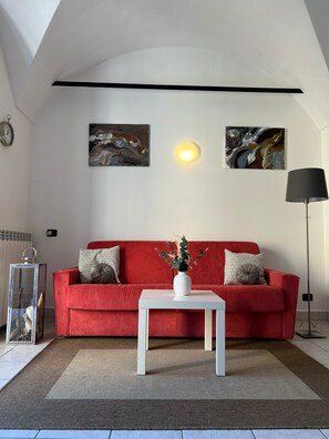 Älytelevisio, kirjoja