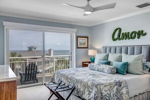 2 dormitorios, tabla de planchar con plancha, wifi gratis y ropa de cama