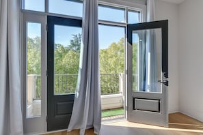 Appartement (3 Bedrooms) | Intérieur