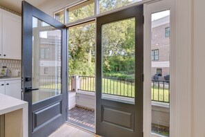 Huis (3 Bedrooms) | Interieur