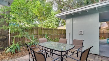 Nhà (3 Bedrooms) | Nội thất