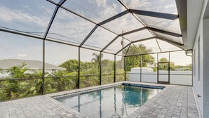 Nhà (4 Bedrooms) | Mặt tiền nơi lưu trú