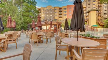 Apartment (0 Bedroom) | Interior