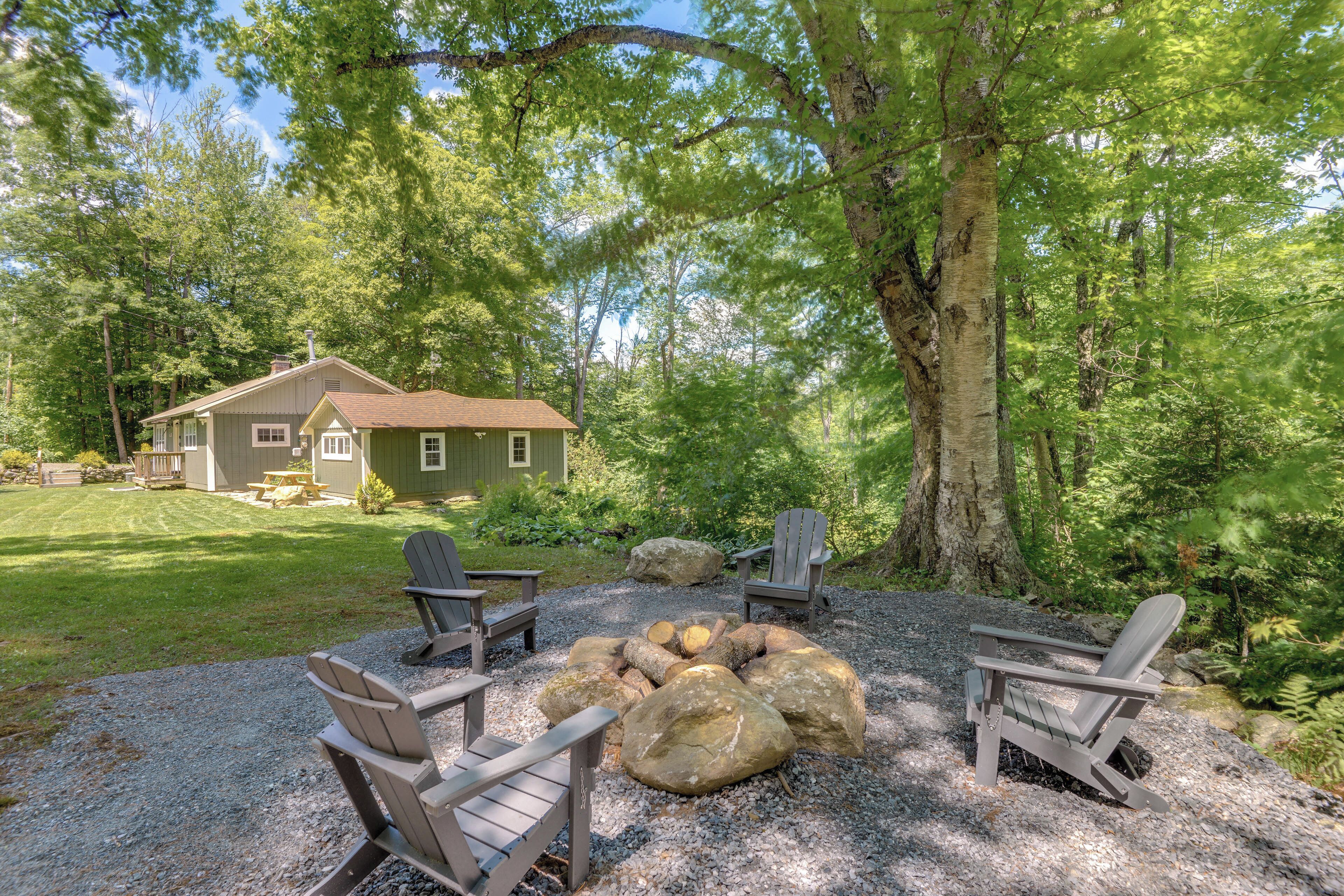 Casa (3 Bedrooms) | Facciata della struttura