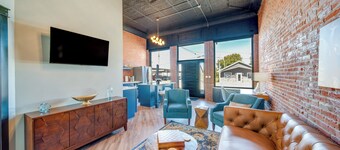 Idyllic Biggsville Vacation Rental: 10 Mi to River