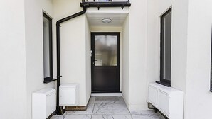 Unclassified image, 3 of 25, button - Beautiful 3 Bed Abode in Hanwell (London)