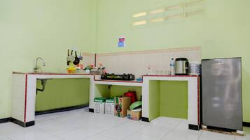 Khu sảnh