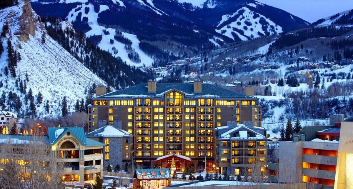 オーナーのプロフィール画像